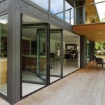 bifold-premium11