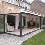 bifold-premium8