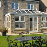 conservatories1