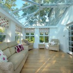 conservatories10