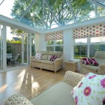 conservatories11