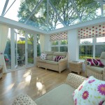 conservatories12