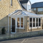 conservatories13