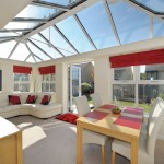 conservatories14