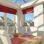 conservatories15