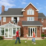 conservatories16