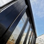conservatories17