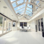 conservatories18
