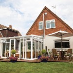 conservatories19
