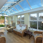 conservatories2