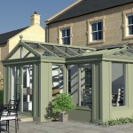 conservatories20