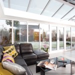 conservatories21