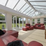 conservatories22