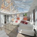 conservatories23-