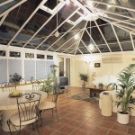 conservatories26