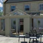 conservatories27