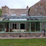 conservatories28
