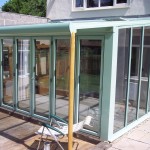 conservatories29