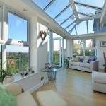 conservatories3