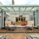 conservatories31