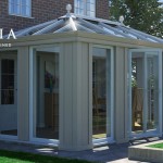 conservatories32