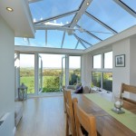 conservatories4