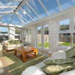 conservatories5