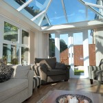 conservatories6