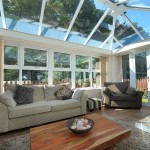 conservatories7