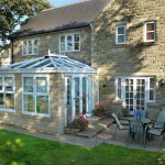 conservatories8