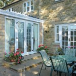 conservatories9