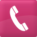 contactus-callback