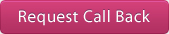 contactus-callbackbtn