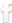 contactus-facebook