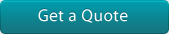 contactus-quotebtn