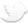 contactus-twitter