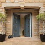 premiumcompdoor1