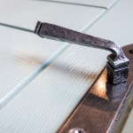 premiumcompdoor10