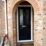 premiumcompdoor11