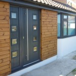 premiumcompdoor12