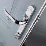 premiumcompdoor13