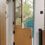 premiumcompdoor14