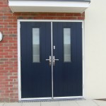 premiumcompdoor15