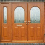 premiumcompdoor16