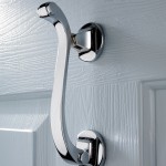 premiumcompdoor18