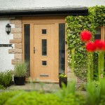 premiumcompdoor2