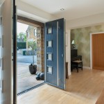 premiumcompdoor3