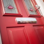 premiumcompdoor4