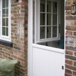 premiumcompdoor5