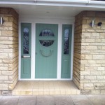 premiumcompdoor6